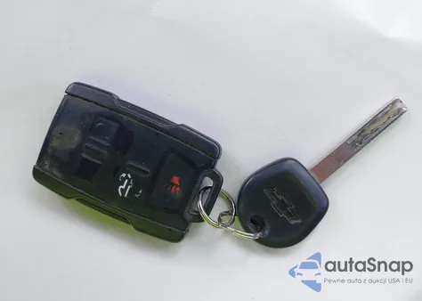 2019 Chevrolet Silverado 1500 Work Truck z USA, uszkodzony, nr VIN 1GCRWAEH8KZ329778